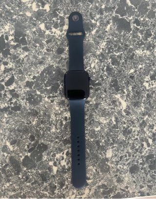 Apple Watch Serie 10 (46mm) Wifi + Celular
