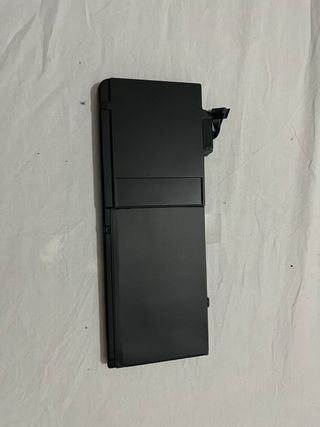 Bateria Macbook Pro A1322