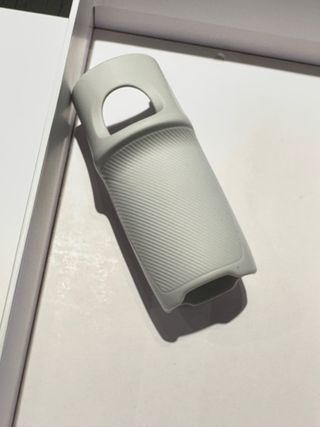 INSTA FLOW CREATOR KIT