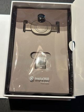 INSTA FLOW CREATOR KIT