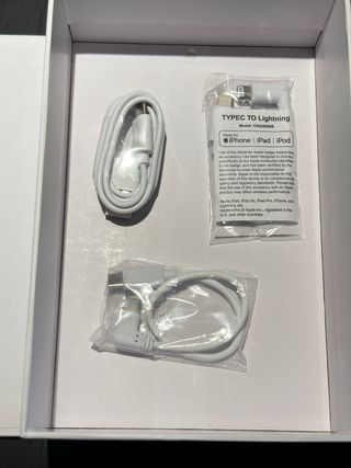 INSTA FLOW CREATOR KIT