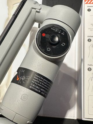 INSTA FLOW CREATOR KIT