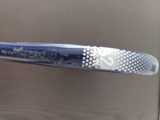 Pala pádel Artengo 730 Junior
