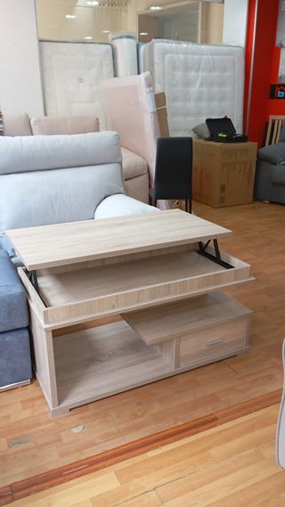 Se realizan portes y mudanzas en Madrid y España