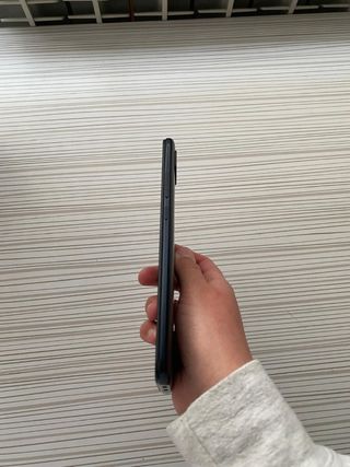 Móvil xiaomi redmi 9c NFC 64 Gb