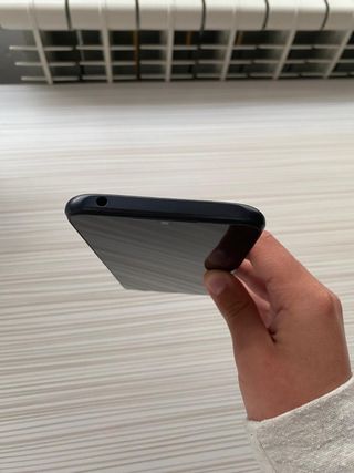 Móvil xiaomi redmi 9c NFC 64 Gb