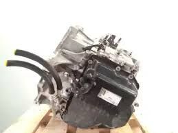 caja cambios automatica opel meriva b 1.7 55573155