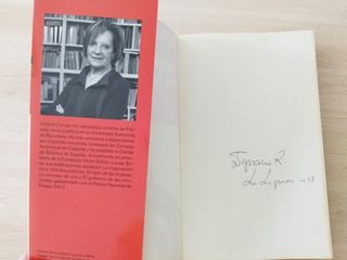 Breve historia de la ética
