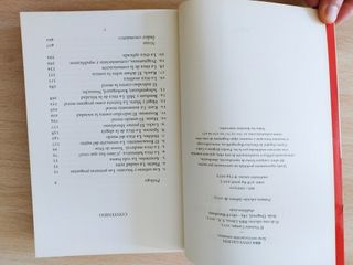 Breve historia de la ética