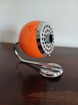 applique vintage modello Eyeball