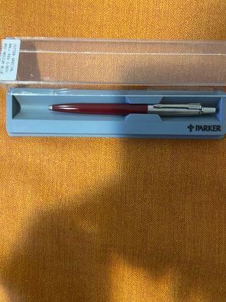 Penna a sfera Parker