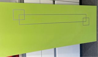 Cabezal madera juvenil