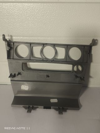 Moldura BMW e63 CIC