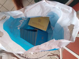 2 euro commemorativi Vaticano