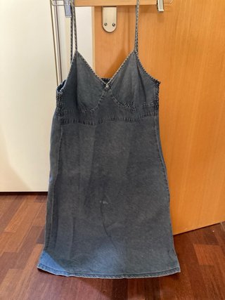 Shorts cortos niña 11-12 años Tejanos y colores
