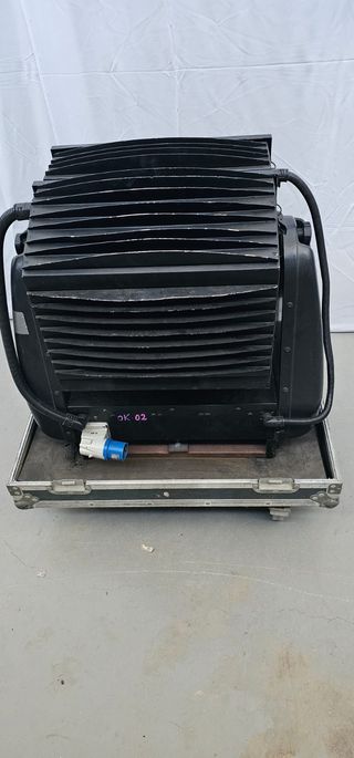 STUDIO DUE CITYCOLOR