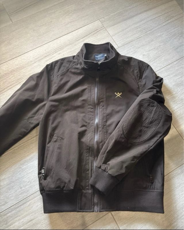 Chaqueta hackett London