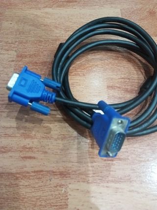 TDT AXIL RT1014U - Receptor TDT nuevo