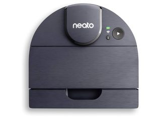 Neato Robotics D8