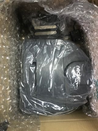 Neato Robotics D8