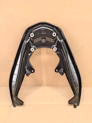 Asidera trasera PCX125 Honda soporte PCX 125