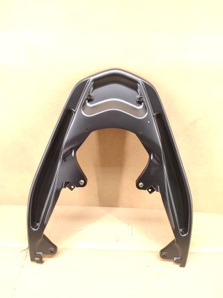 Asidera trasera PCX125 Honda soporte PCX 125