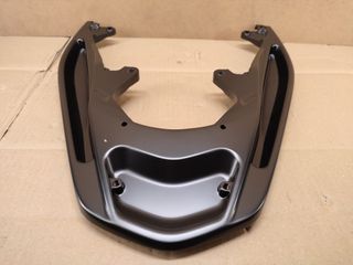 Asidera trasera PCX125 Honda soporte PCX 125