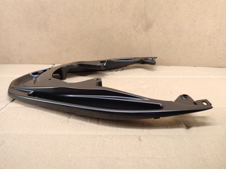 Asidera trasera PCX125 Honda soporte PCX 125