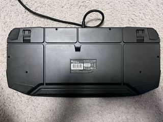 ROCCAT Ryos MK Pro - Teclado Gaming