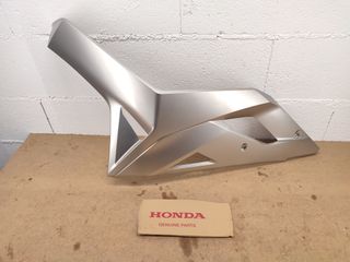 Quilla Forza 750 Honda carenado izquierdo Forza750