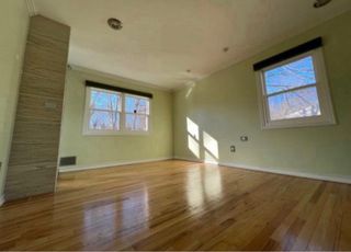 Pintor piso - Reforma integral