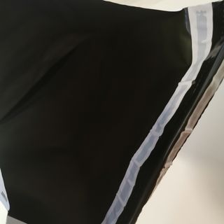 Bolsas envío - 78 unidades