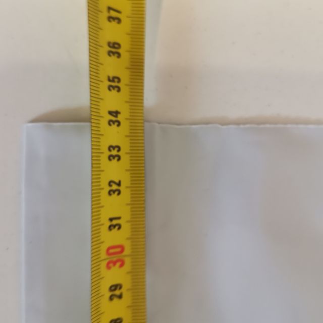 Bolsas envío - 78 unidades