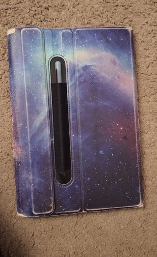 Tablet Samsung Tab 6 Lite