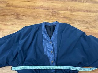 Vintage Italia blazer con gonna tg.M. 