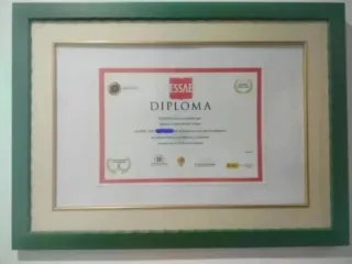 Entrenador personal online