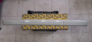 Paragolpes parachoques delantero Renault 4 Clan