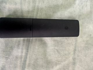 Mando TV Xiaomi - Netflix Prime