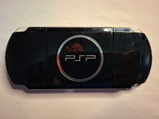 PSP 3004 Sony 