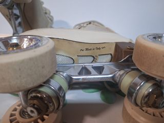 Patins figuras obrigatorias