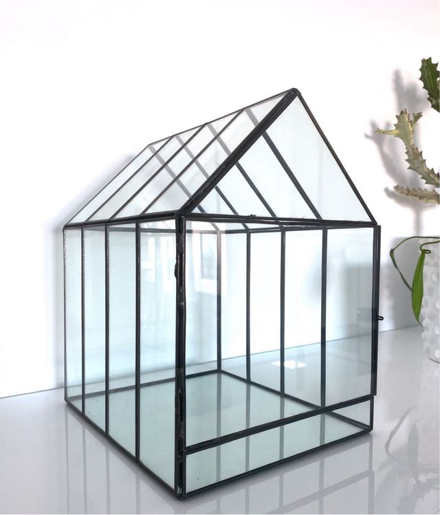 Invernadero MURCIA URGE LA VENTA