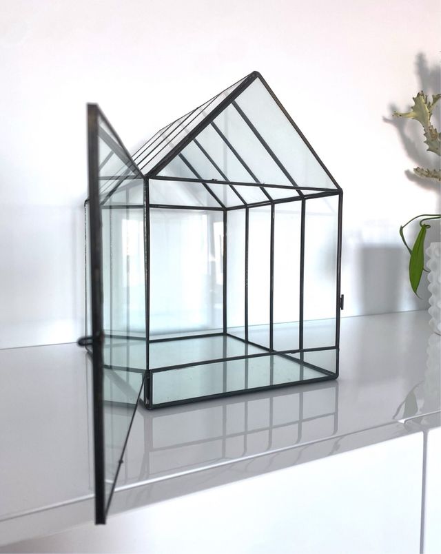 Invernadero MURCIA URGE LA VENTA