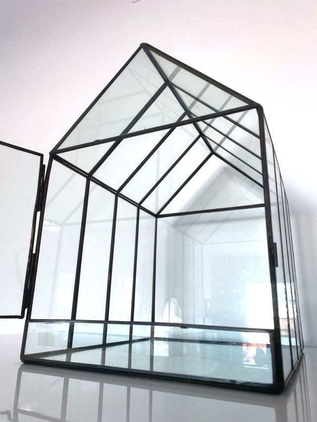 Invernadero MURCIA URGE LA VENTA