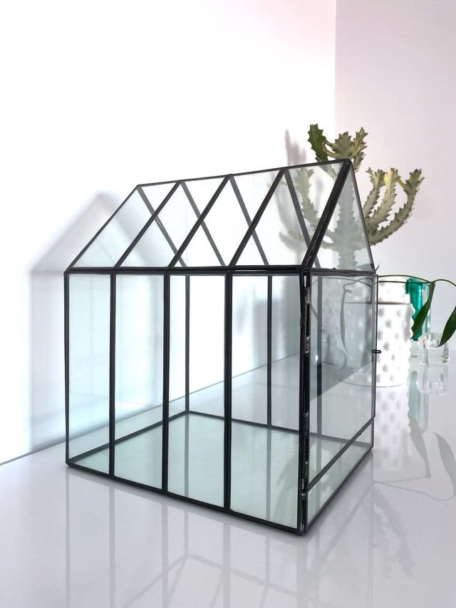 Invernadero MURCIA URGE LA VENTA