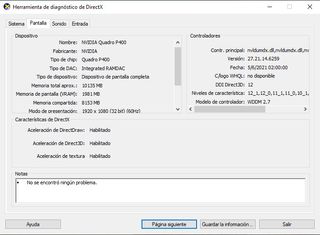 PC alto rendimiento (trabajo y edición de vídeo)