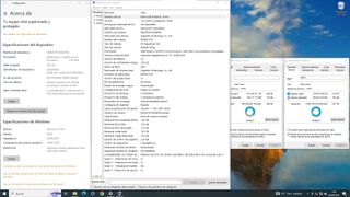 PC alto rendimiento (trabajo y edición de vídeo)