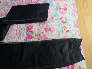 Mono VOE faja corsé para lipo liposuccion