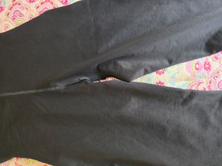 Mono VOE faja corsé para lipo liposuccion