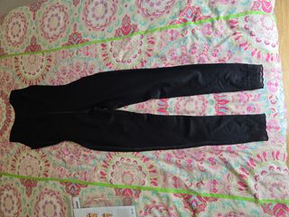 Mono VOE faja corsé para lipo liposuccion