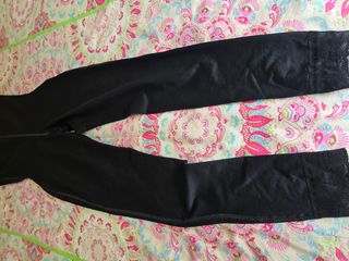 Mono VOE faja corsé para lipo liposuccion